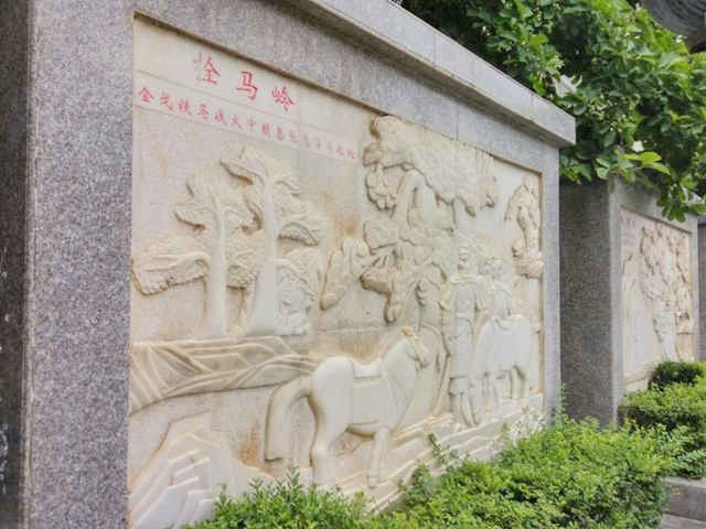 QQ图片20160723103917.jpg