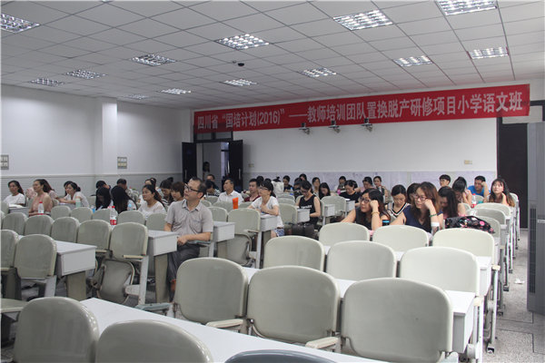 下午 (3).jpg