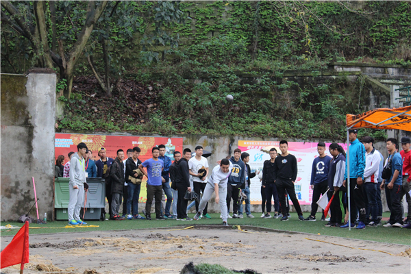 IMG_2371_看图王.jpg