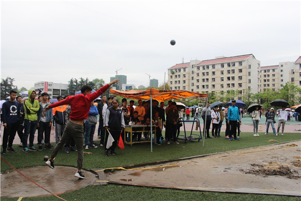 IMG_2363_看图王.jpg