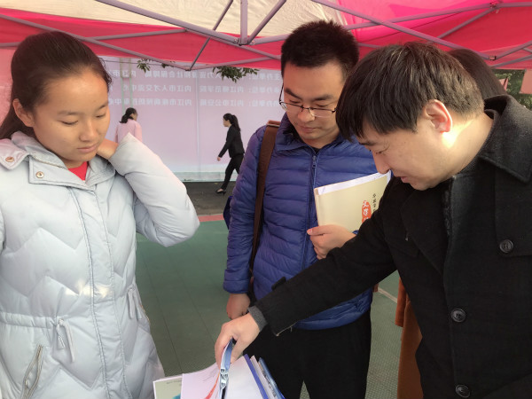 IMG_3471_meitu_3.jpg