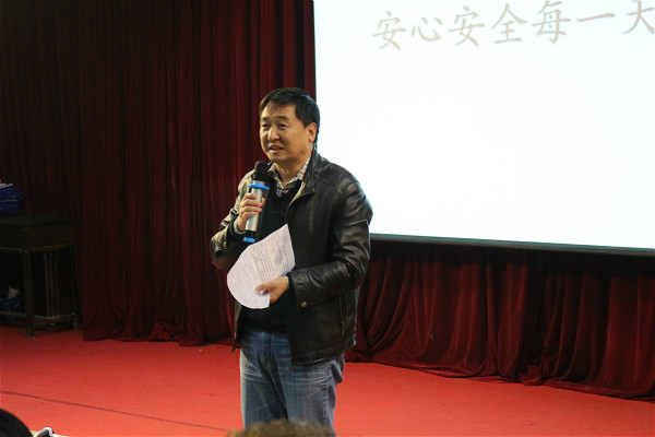 222_meitu_5.jpg
