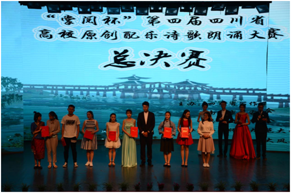 QQ图片20170518100905.png