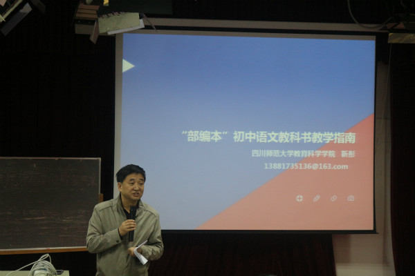 11_meitu_4.jpg