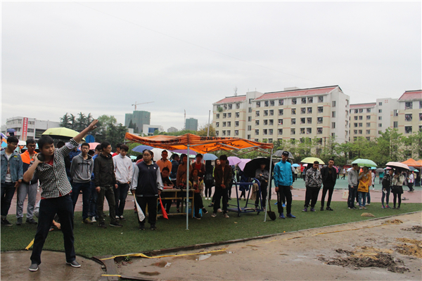 IMG_2357_看图王.jpg