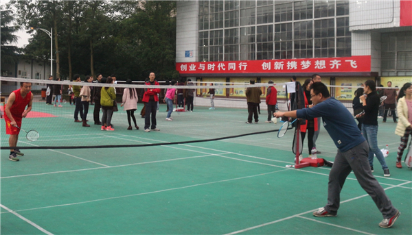 IMG_5548_看图王.jpg