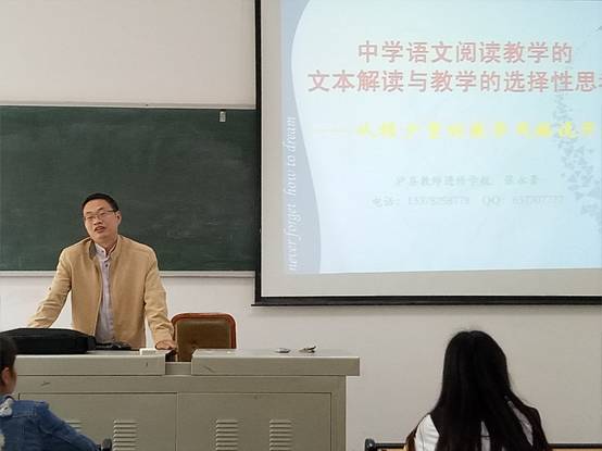 QQ图片20170409225533.jpg