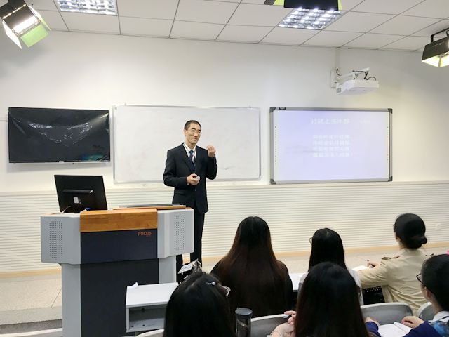 11_副本.jpg